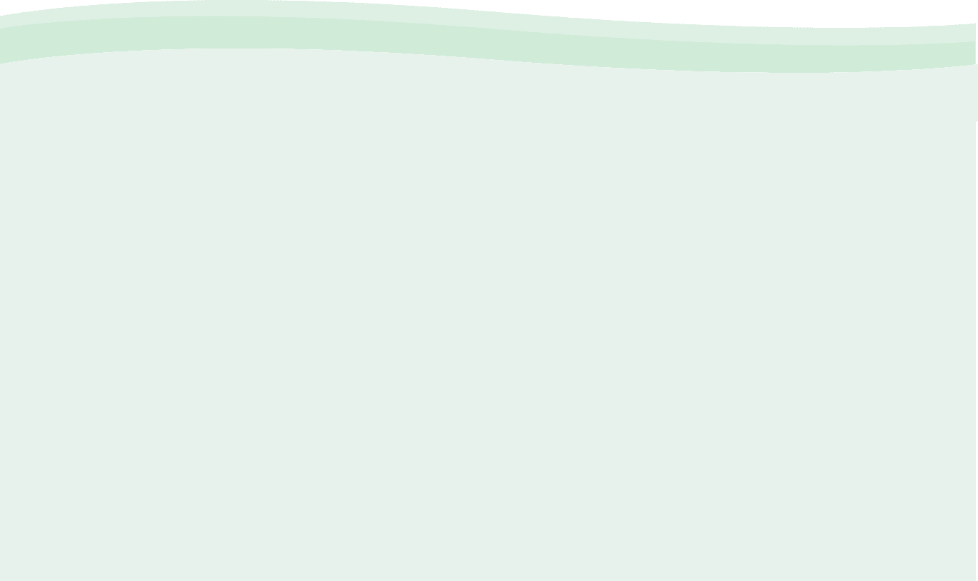 Group 6942x Jordan Valley