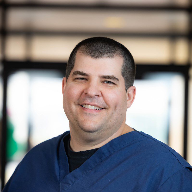 Jarrett, Zachary_2022web Jordan Valley