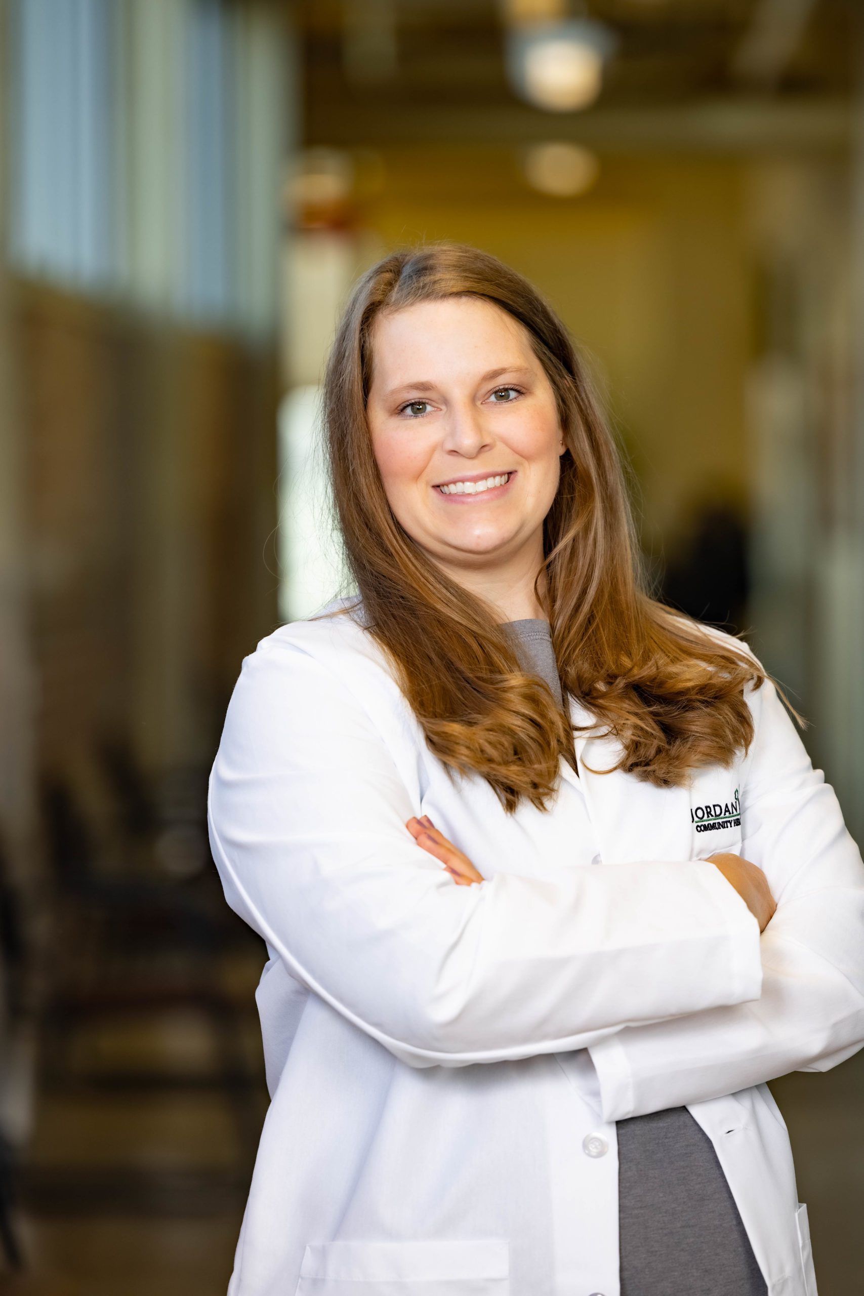 McEvoy, Lisa 2 2021 Jordan Valley