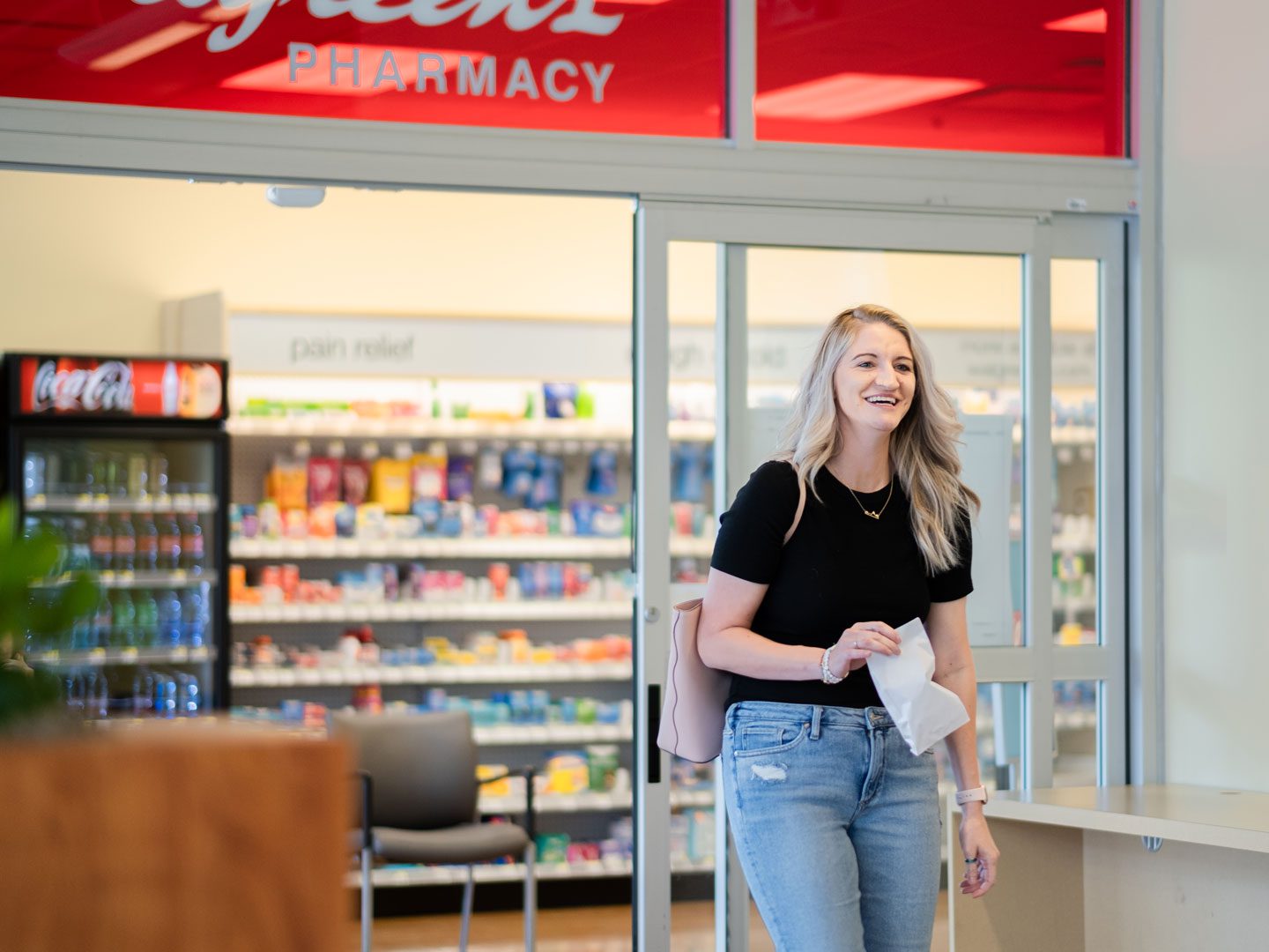 Pharmacy_Header Jordan Valley