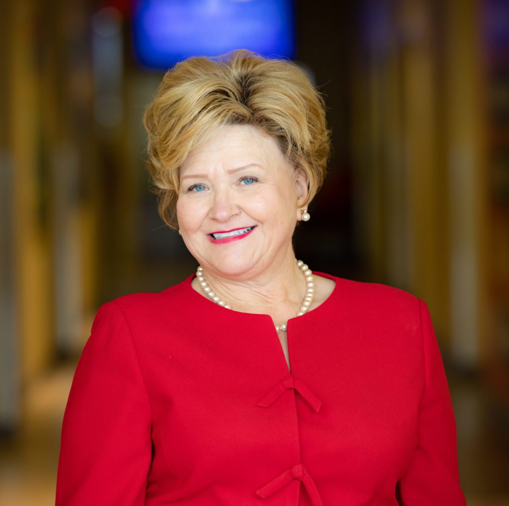 Bohning, Susan 2021_3 Jordan Valley