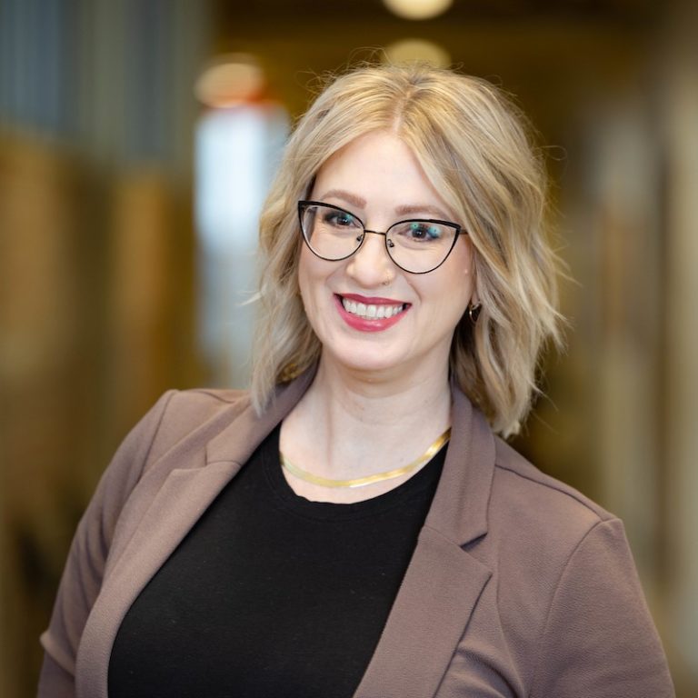 Nelson, Mandie 2022 web Jordan Valley