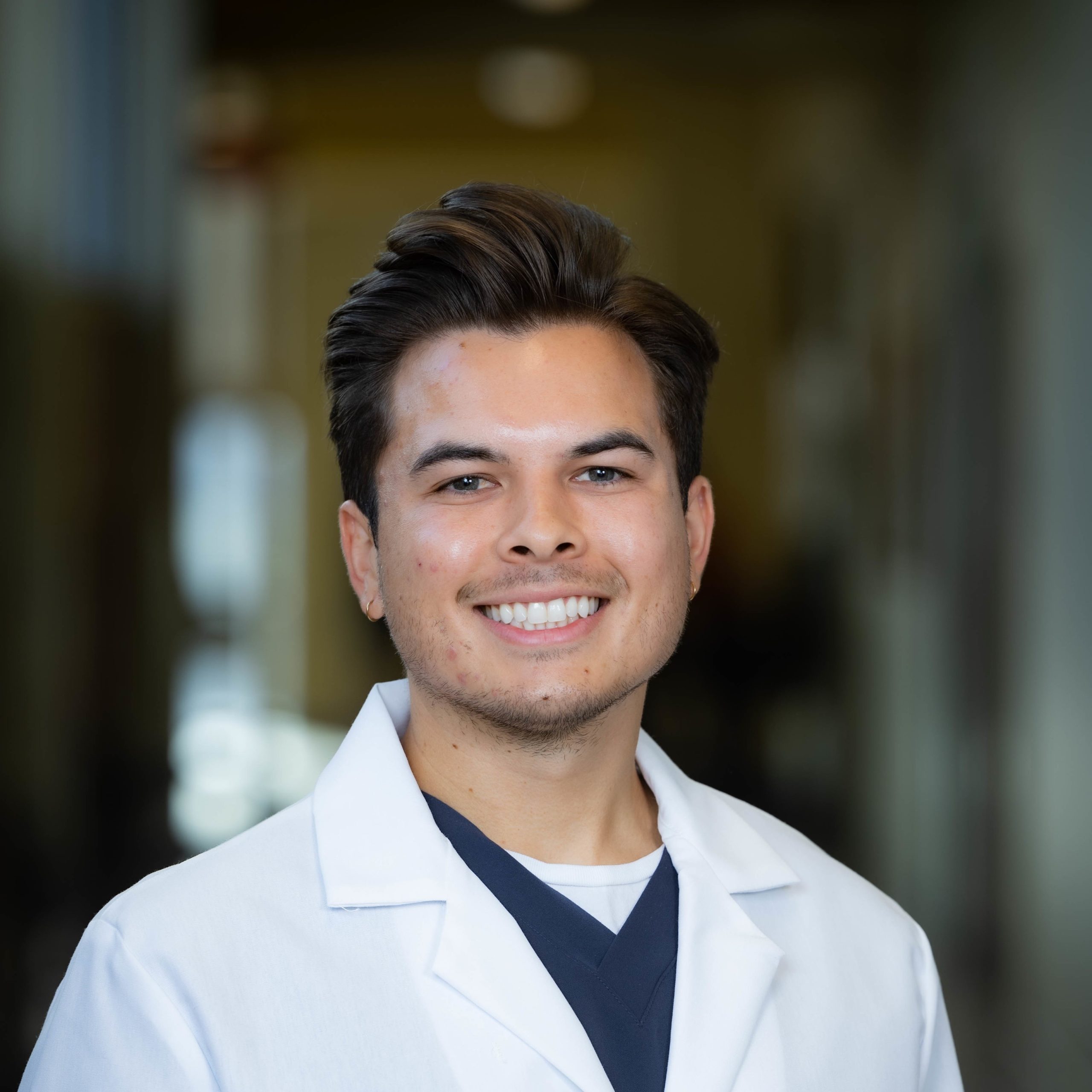 Simmons, Jacob 2022 web Jordan Valley