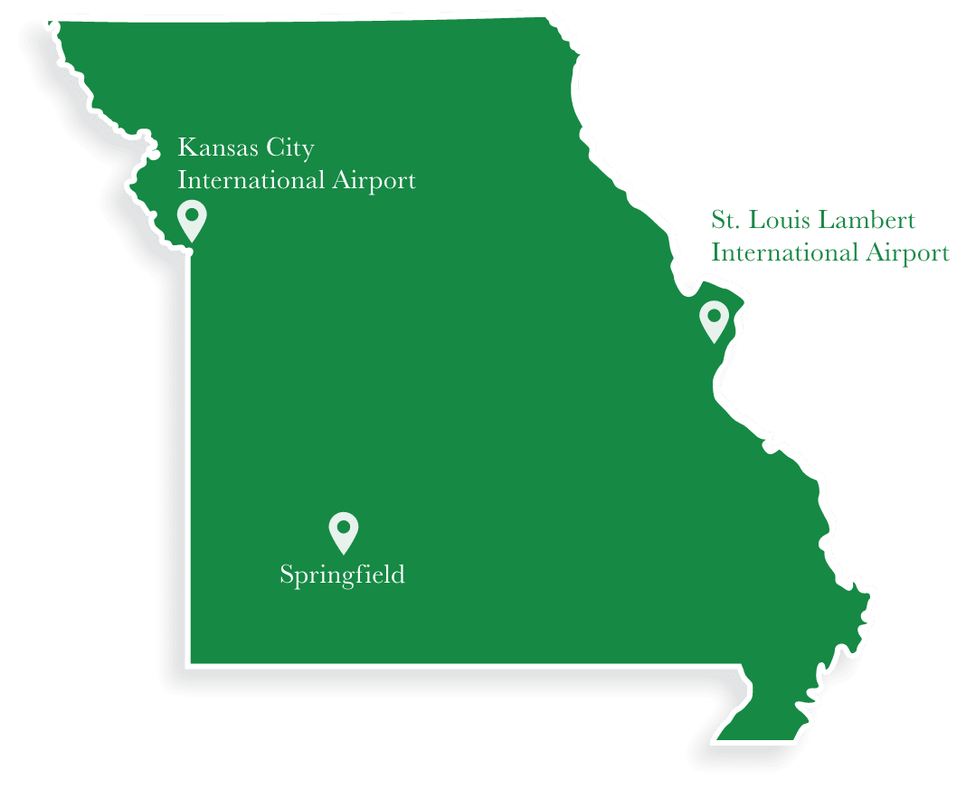 Provider Recruitment Jordan Valley