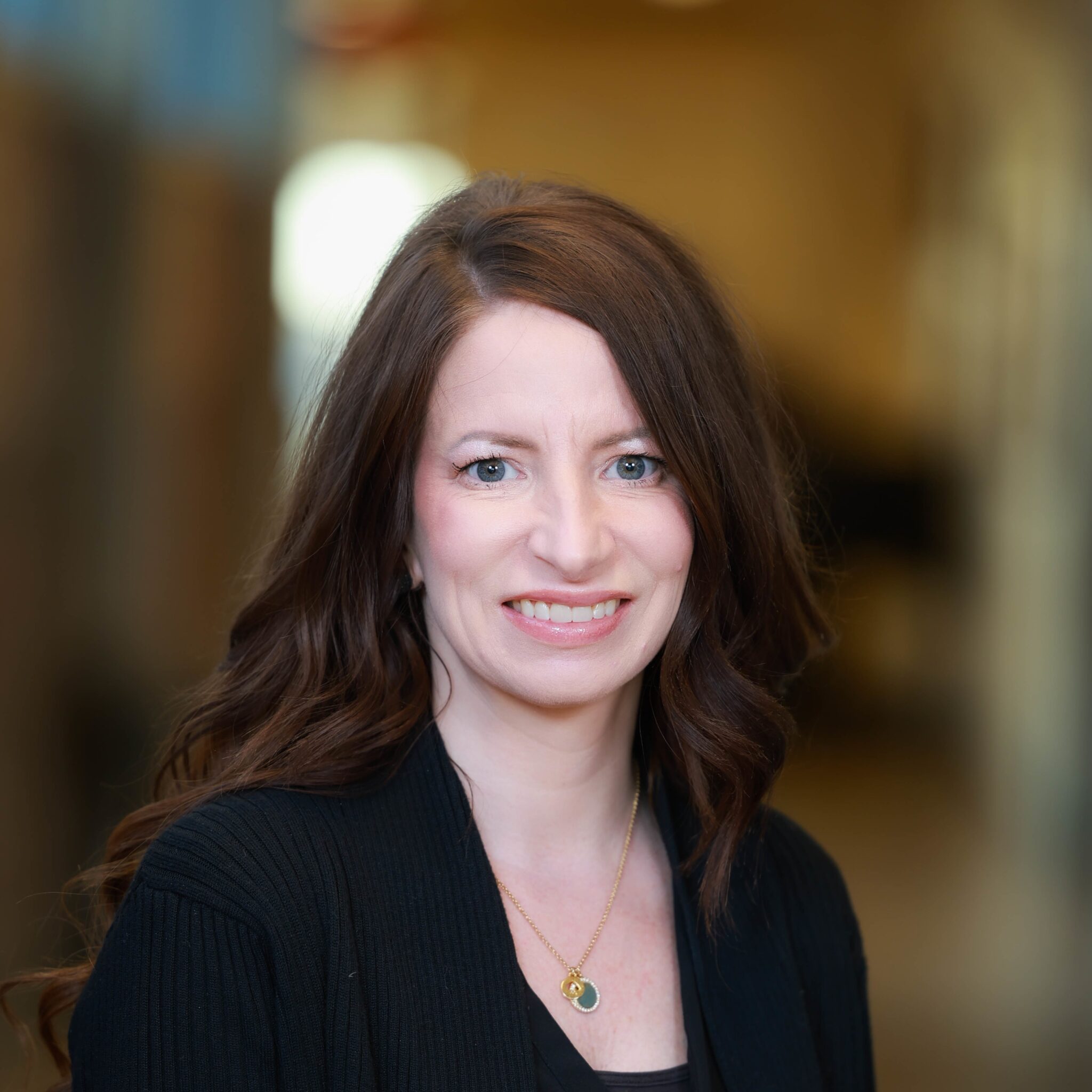 Orr, Kelsey_2023web Jordan Valley