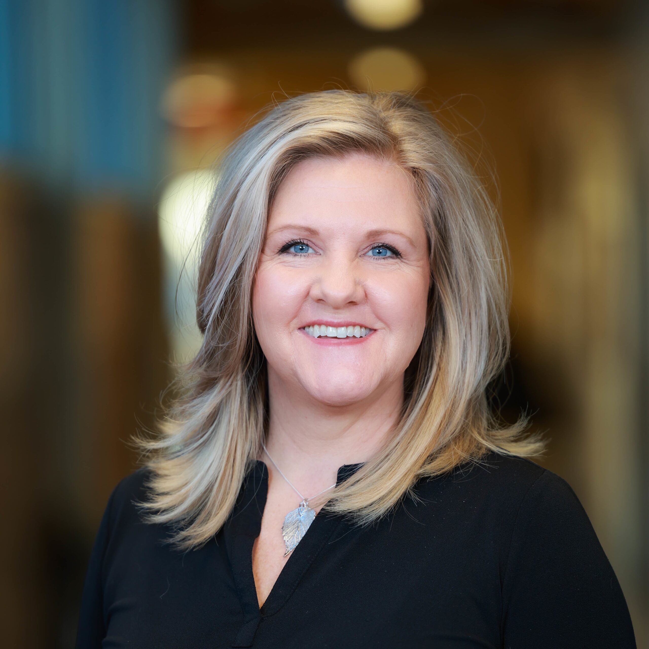 Toman, Melissa_2023.web Jordan Valley