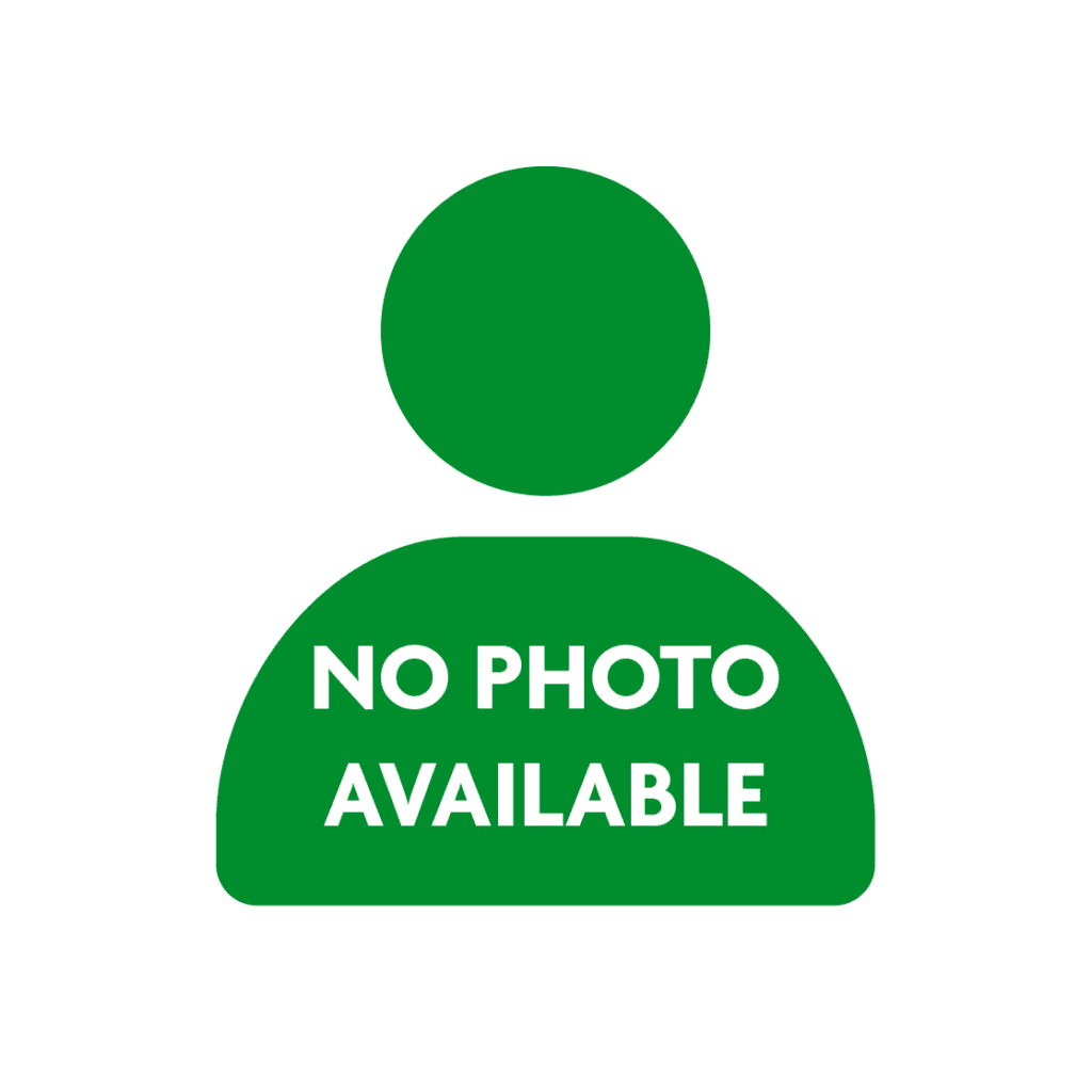 Jordan Valley Community Health Lebanon, MO