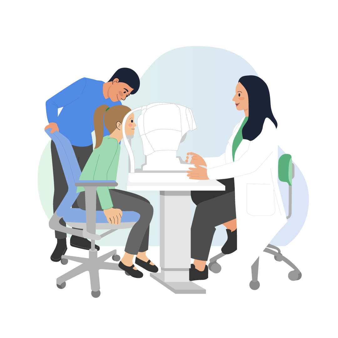 FosterFamily03 Jordan Valley