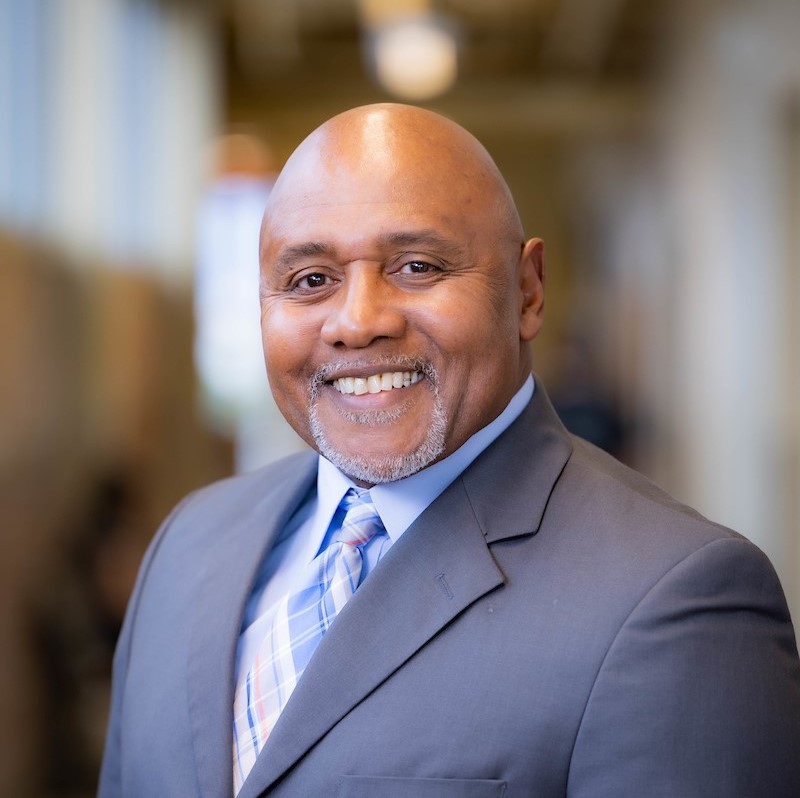 Brown, Phil_web_2023 Jordan Valley