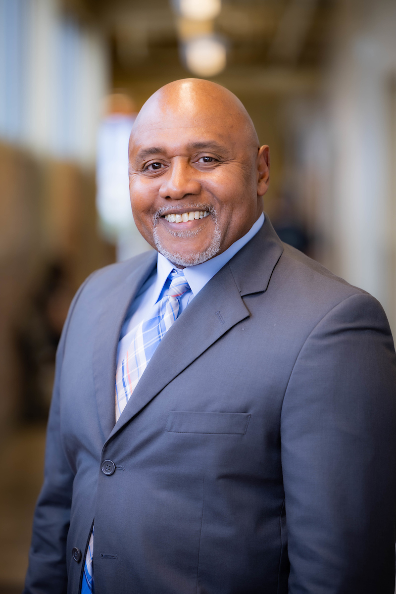 Brown, Phil_web_2023 Jordan Valley