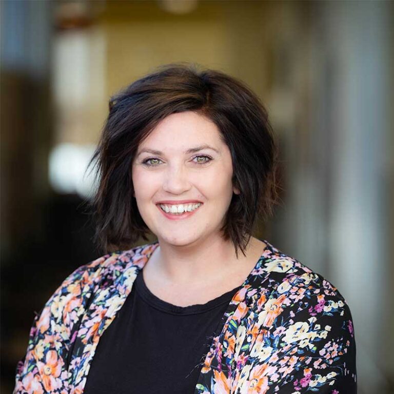 Lebanon, Missouri South Clinic Jordan Valley