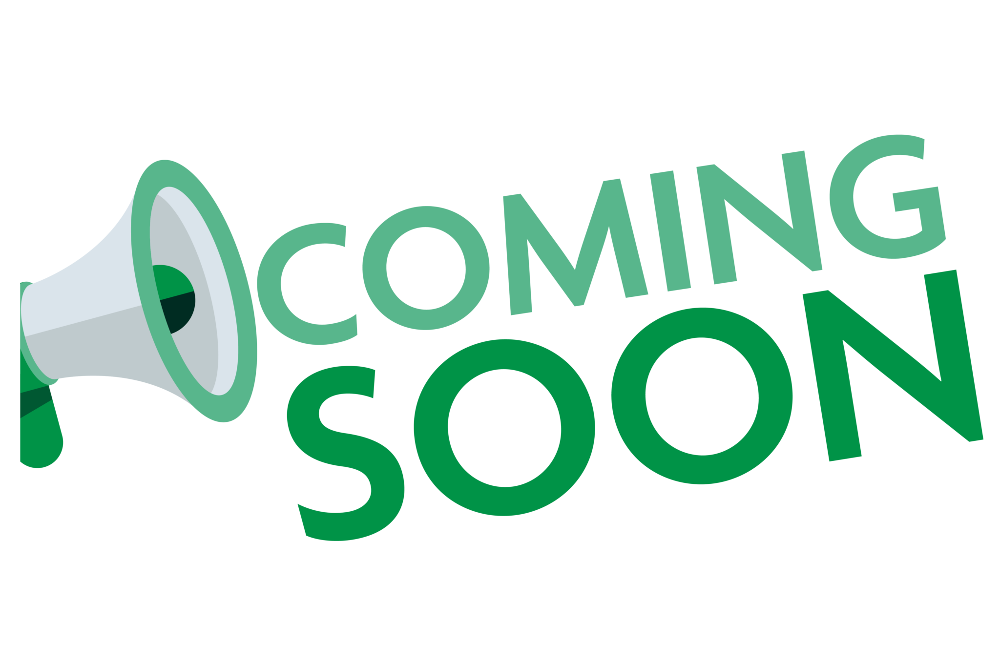 coming soon01 Jordan Valley