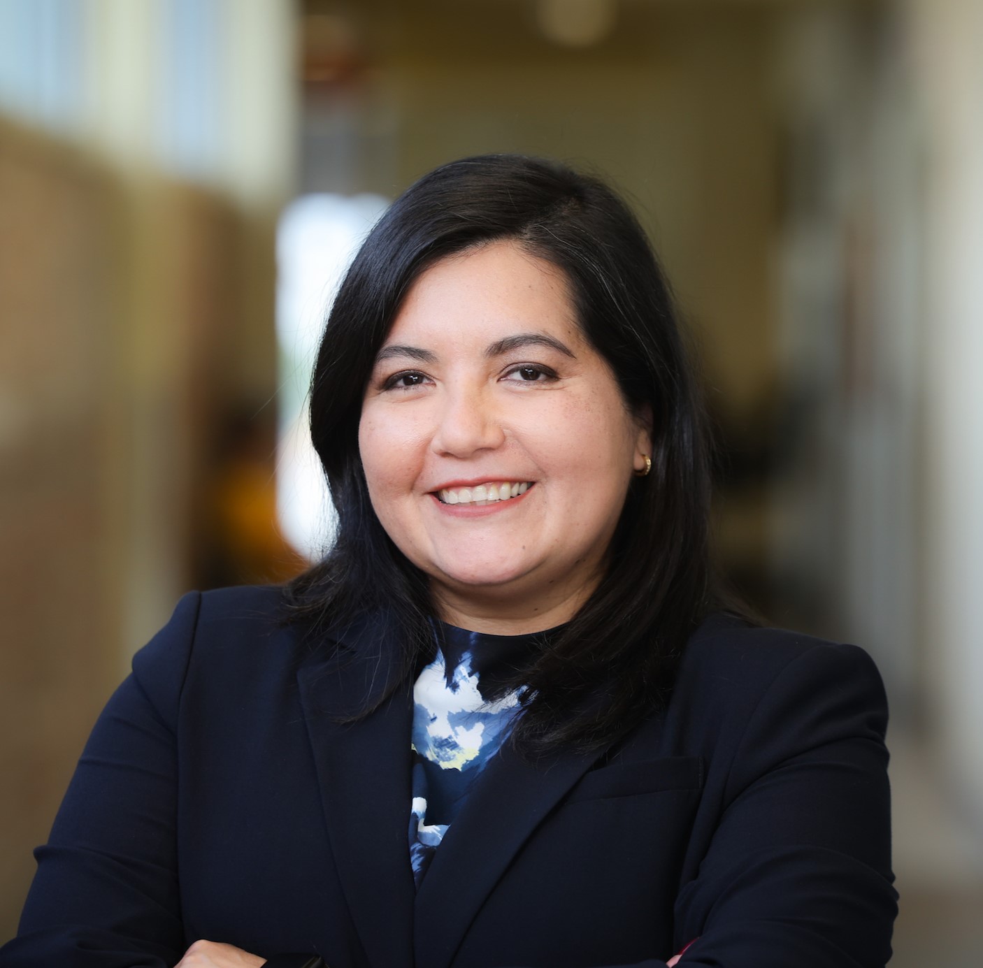 JordanValley Health portraits on August 23, 2023. Kevin White 417343