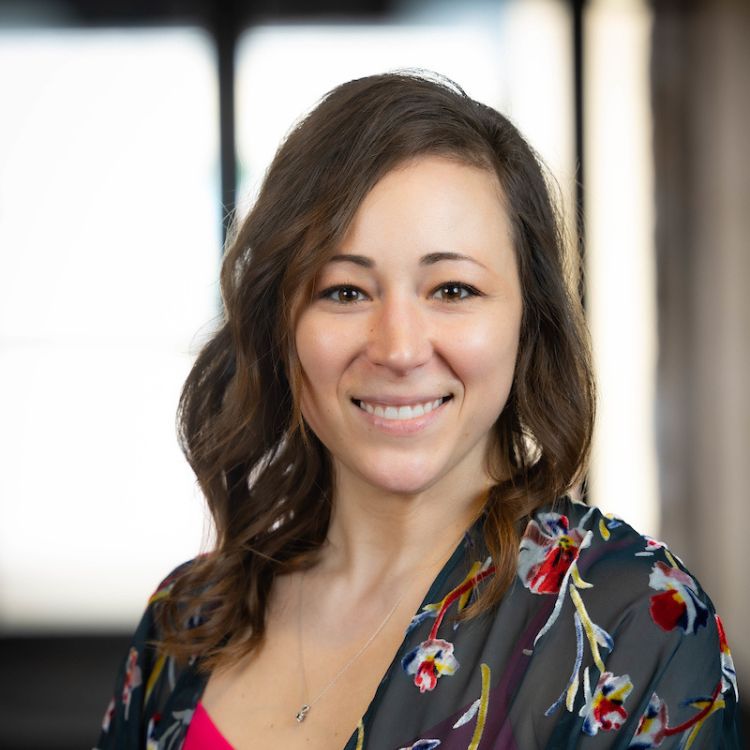 Carter, Jamie Square Jordan Valley