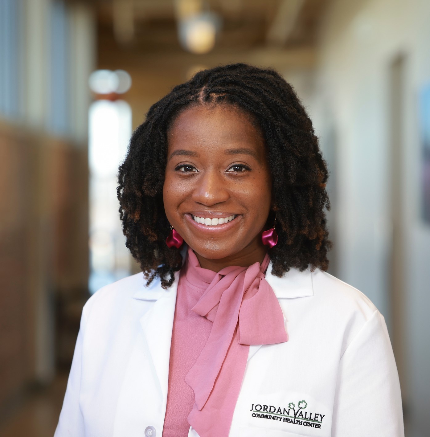 Jessaca Charite_website Jordan Valley