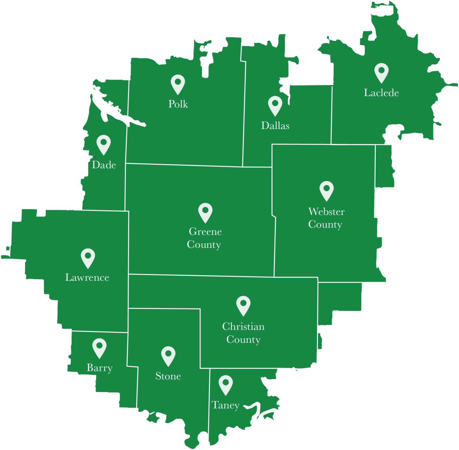 Map.png (1) Jordan Valley