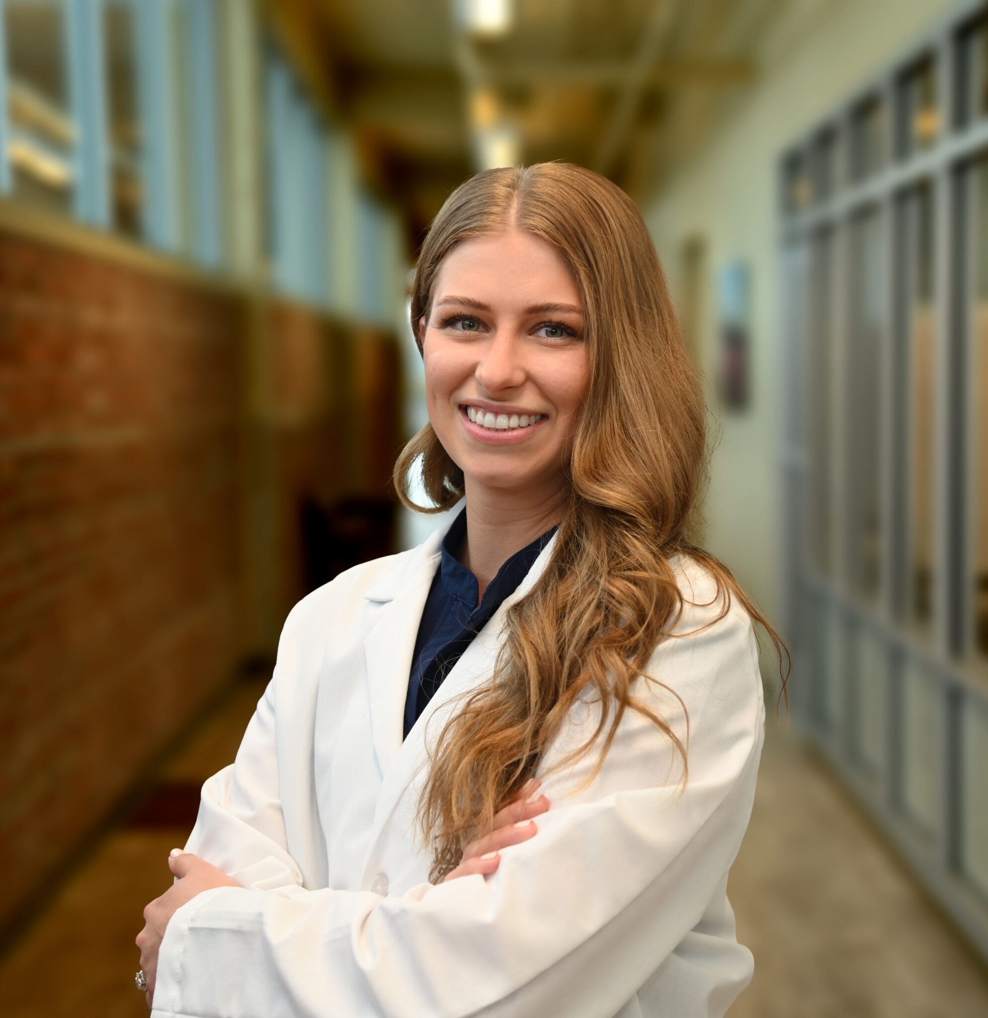 тикток продвижение