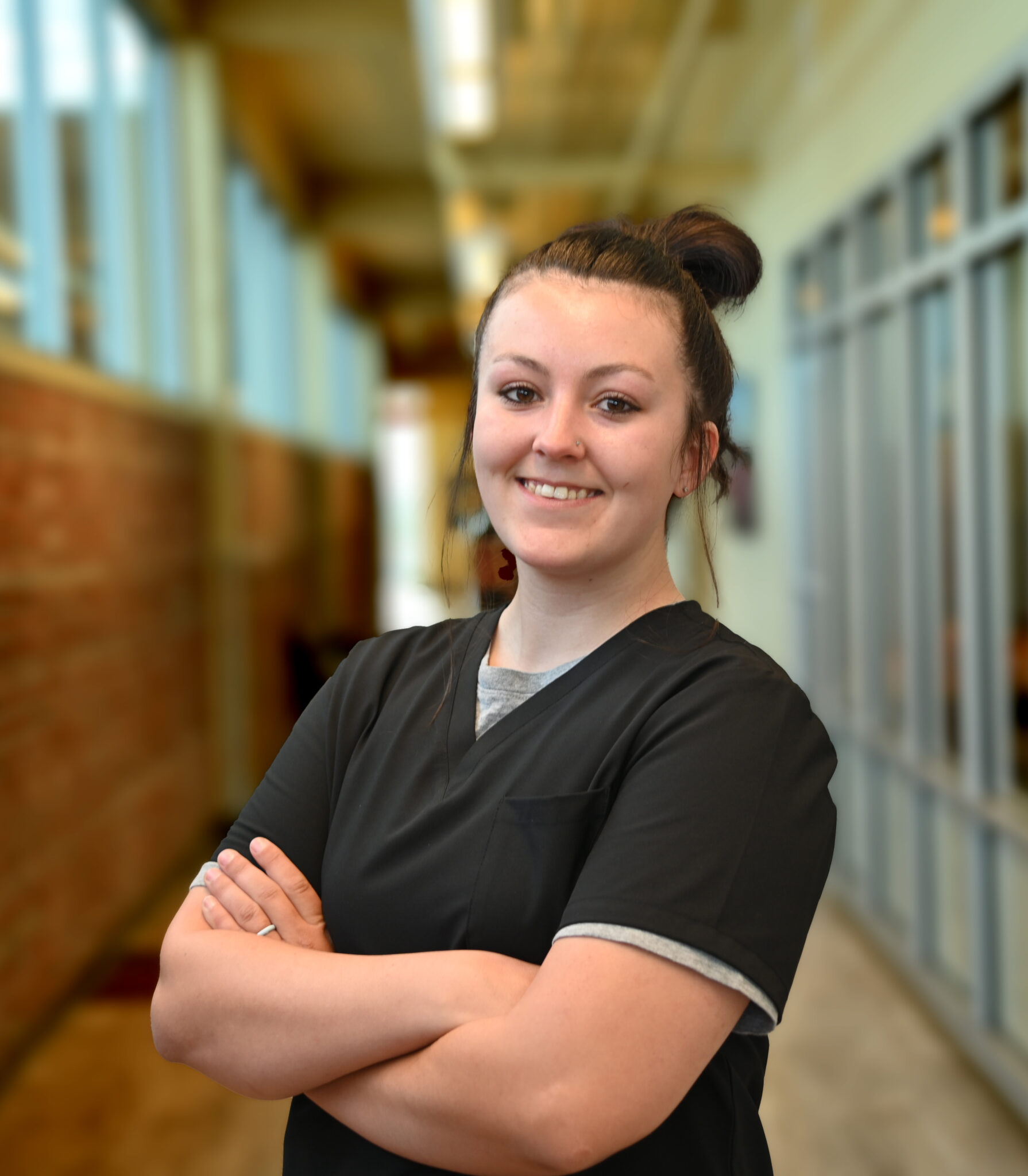 Jewell Scott Jordan Valley