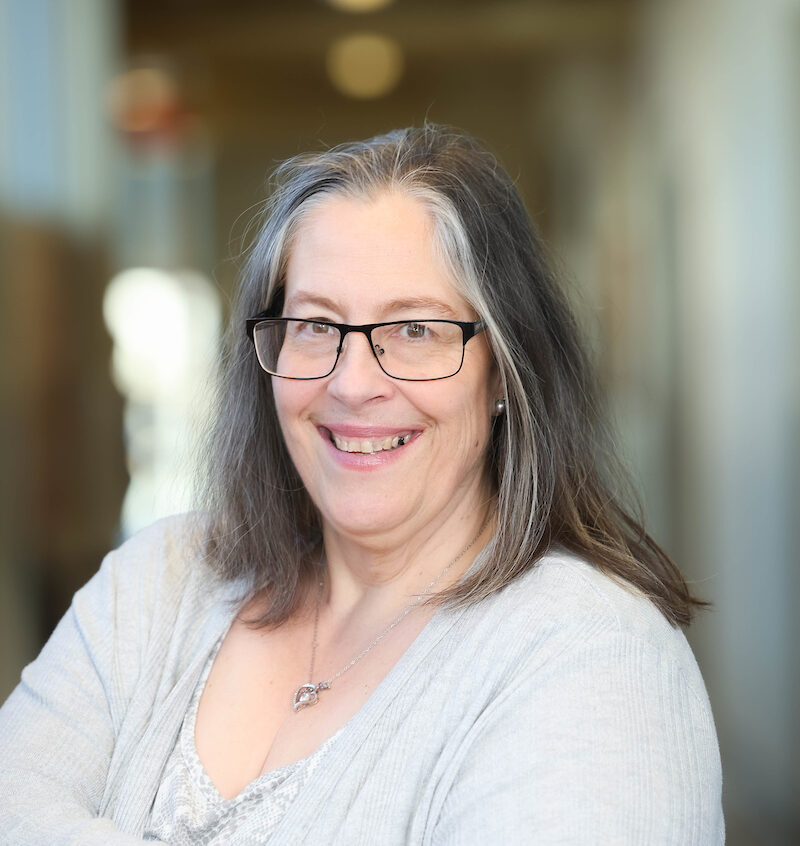 Taylor, Margaret_2022 Jordan Valley