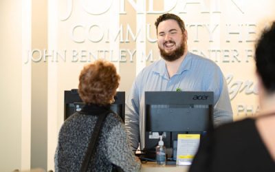 CommunityServices_thumbnail CommunityServices_thumbnail