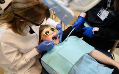 Dental_Thumbnail2 Dental_Thumbnail2