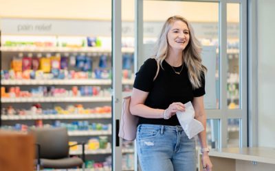 Pharmacy_thumbnail Pharmacy_thumbnail