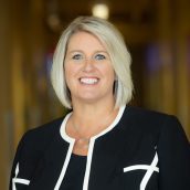 Wehner, Melissa 2021 Jordan Valley Community Health employee, nursing and board portraits. August 16, 2021. Kevin White/Kevinwphotos