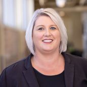 Wehner-Melissa_web Wehner-Melissa_web