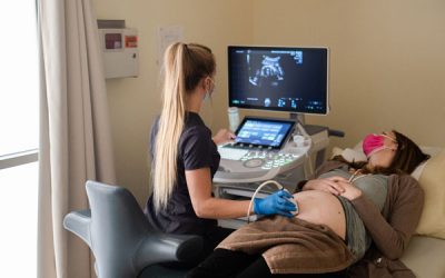 WomensHealth_thumbnail WomensHealth_thumbnail
